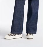 Walk’n’Dior Platform Sneaker - Image 2